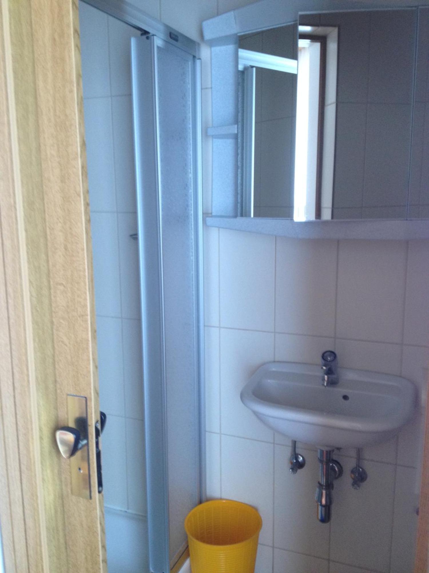 Gasthof Und Pension Haunschmid Rechberg Quarto foto